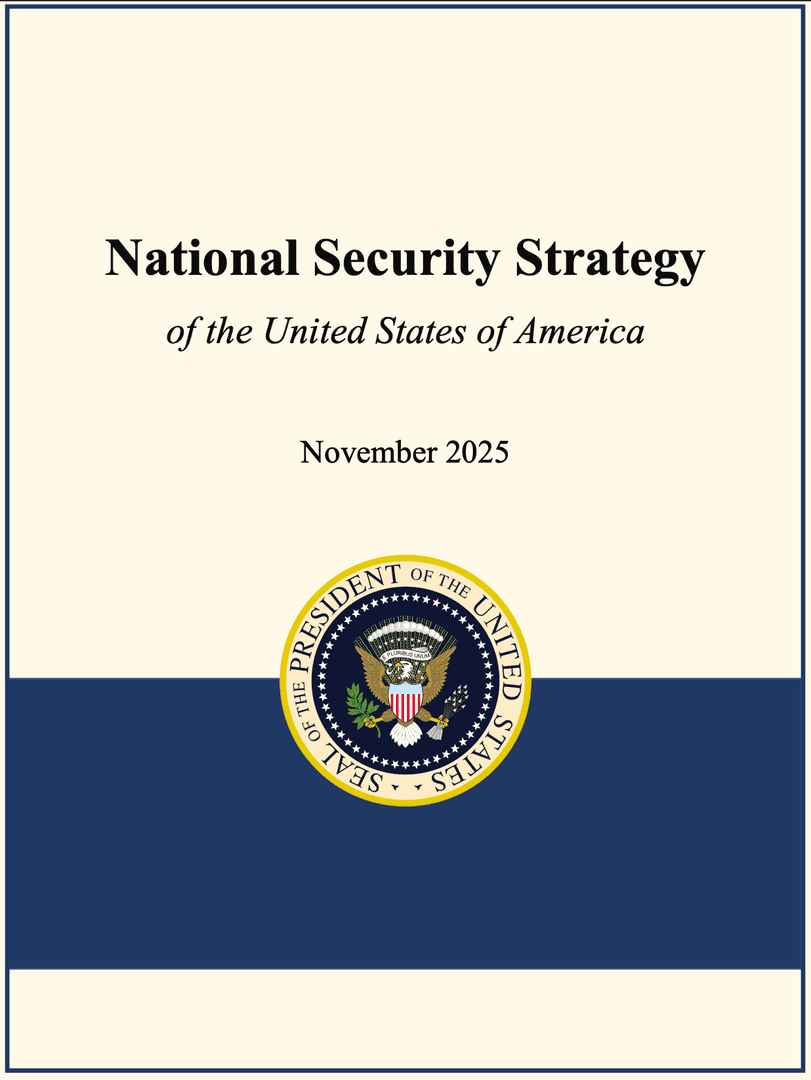 Bildschirmfoto 2025-12-31 um 17.53.20.png